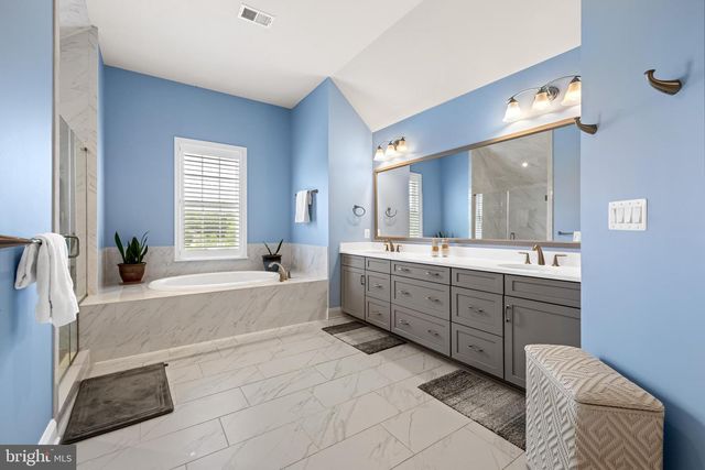 14309 OAK MEADOW RD, Baldwin, MD 21013