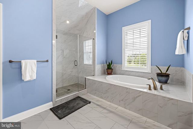 14309 OAK MEADOW RD, Baldwin, MD 21013