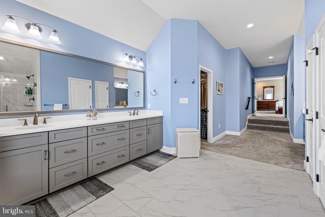 14309 OAK MEADOW RD, Baldwin, MD 21013