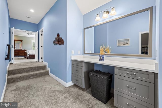 14309 OAK MEADOW RD, Baldwin, MD 21013