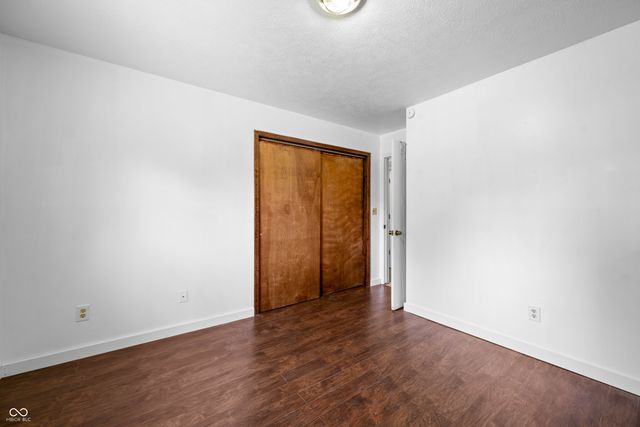 6979 Rinnie Seitz Road, Nashville, IN 47448