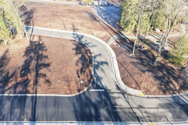 641 Sweet Gum Drive, Blaine, WA 98230