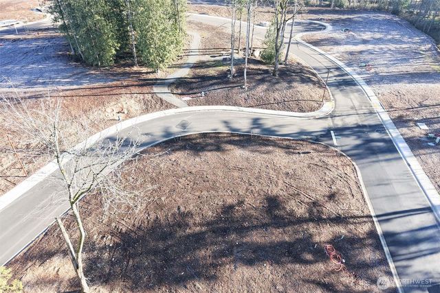 641 Sweet Gum Drive, Blaine, WA 98230