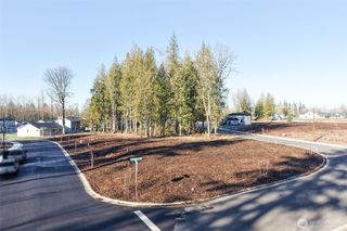 641 Sweet Gum Drive, Blaine, WA 98230