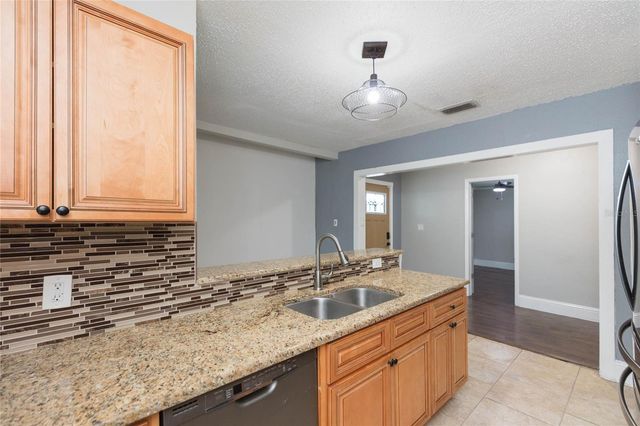 3002 N TAMPA STREET, Tampa, FL 33603