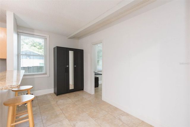 3002 N TAMPA STREET, Tampa, FL 33603