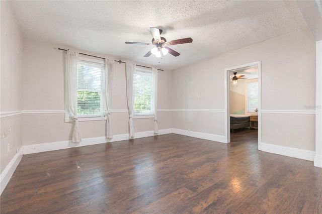 3002 N TAMPA STREET, Tampa, FL 33603