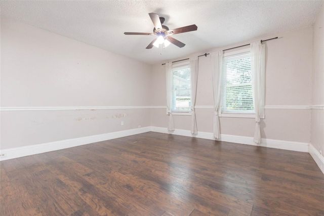 3002 N TAMPA STREET, Tampa, FL 33603