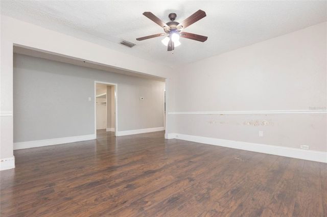 3002 N TAMPA STREET, Tampa, FL 33603