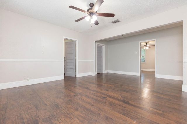 3002 N TAMPA STREET, Tampa, FL 33603