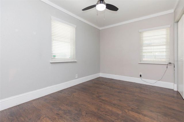 3002 N TAMPA STREET, Tampa, FL 33603