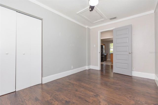 3002 N TAMPA STREET, Tampa, FL 33603