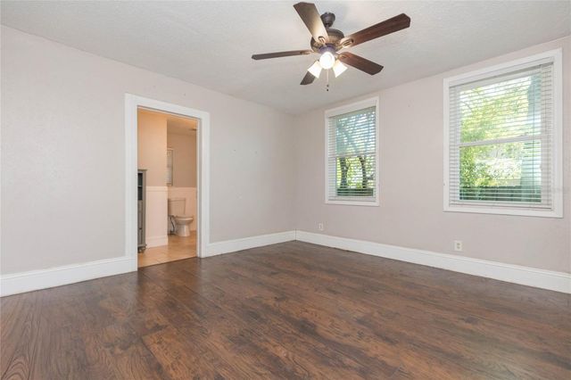 3002 N TAMPA STREET, Tampa, FL 33603