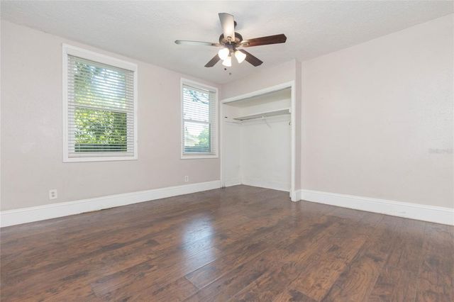 3002 N TAMPA STREET, Tampa, FL 33603