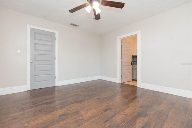 3002 N TAMPA STREET, Tampa, FL 33603