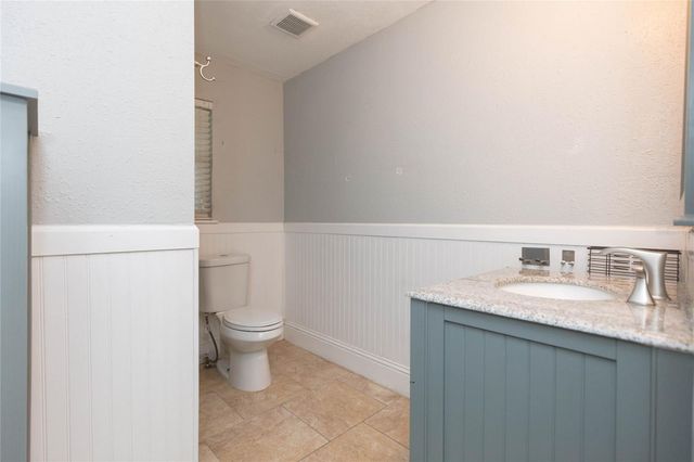 3002 N TAMPA STREET, Tampa, FL 33603