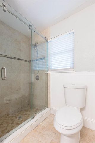 3002 N TAMPA STREET, Tampa, FL 33603