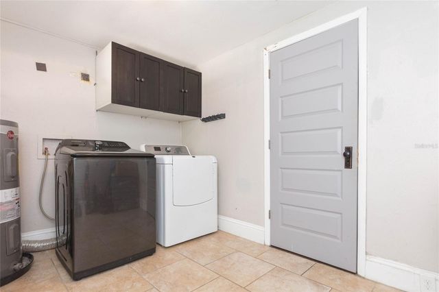 3002 N TAMPA STREET, Tampa, FL 33603