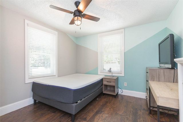 3002 N TAMPA STREET, Tampa, FL 33603