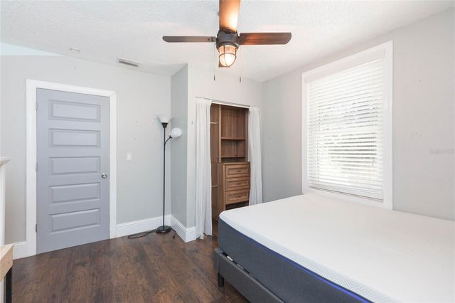 3002 N TAMPA STREET, Tampa, FL 33603
