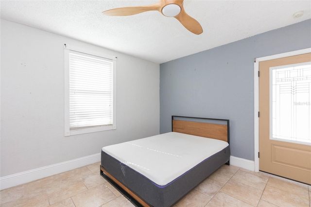 3002 N TAMPA STREET, Tampa, FL 33603