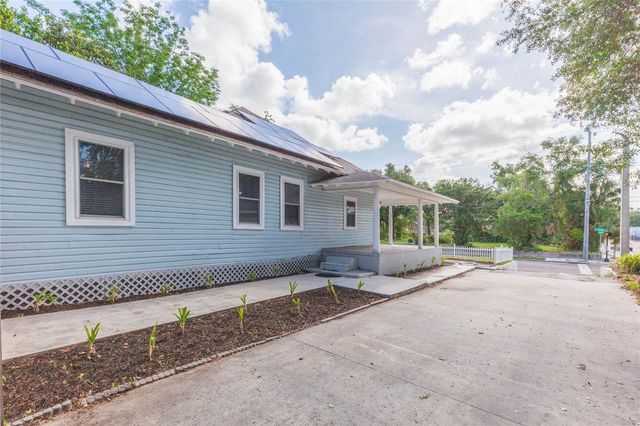 3002 N TAMPA STREET, Tampa, FL 33603
