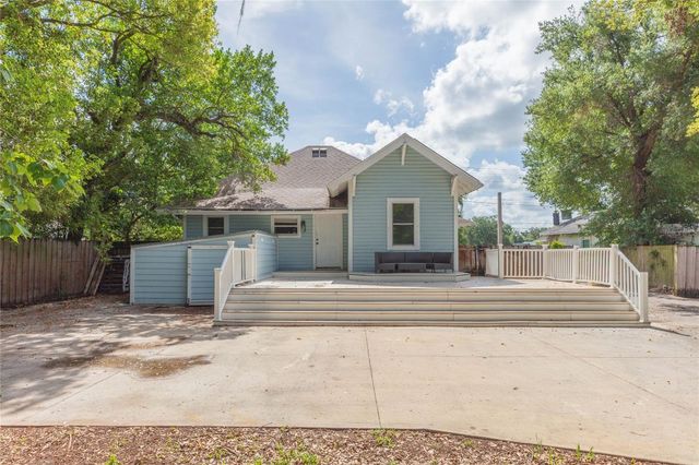 3002 N TAMPA STREET, Tampa, FL 33603