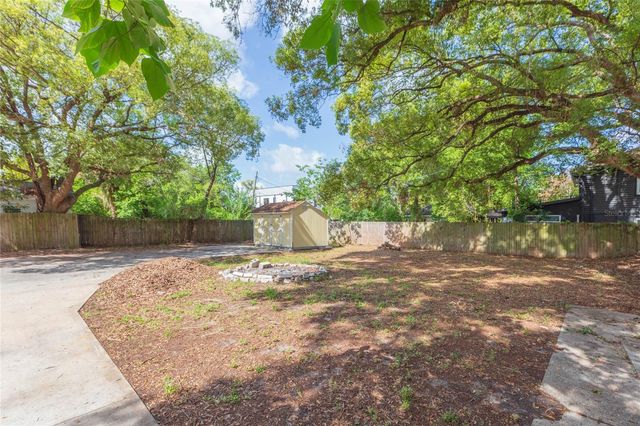 3002 N TAMPA STREET, Tampa, FL 33603