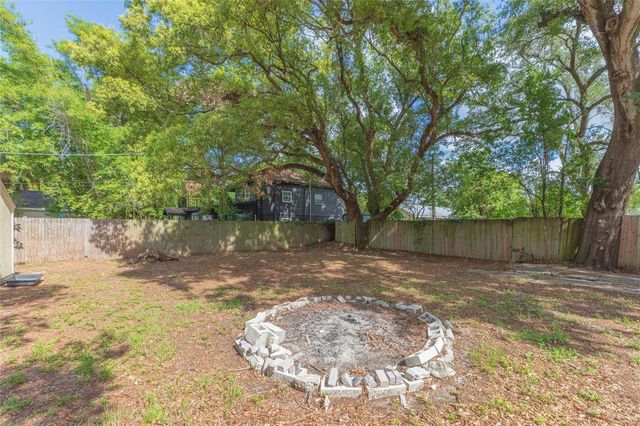 3002 N TAMPA STREET, Tampa, FL 33603