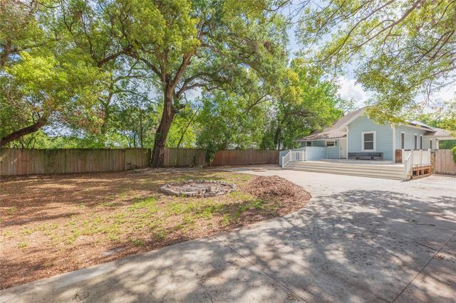 3002 N TAMPA STREET, Tampa, FL 33603