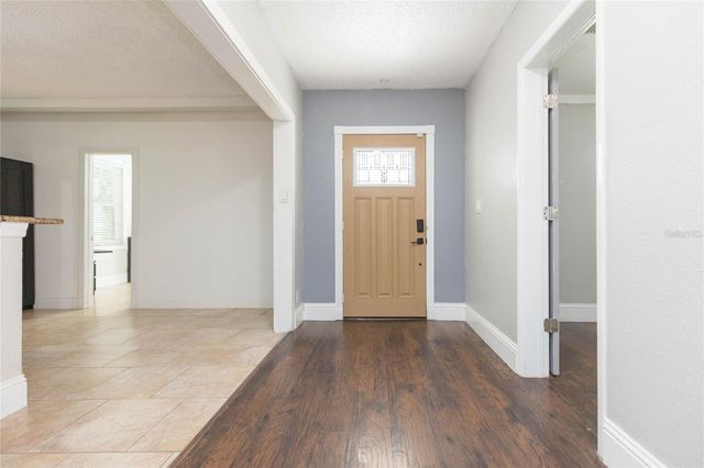 3002 N TAMPA STREET, Tampa, FL 33603