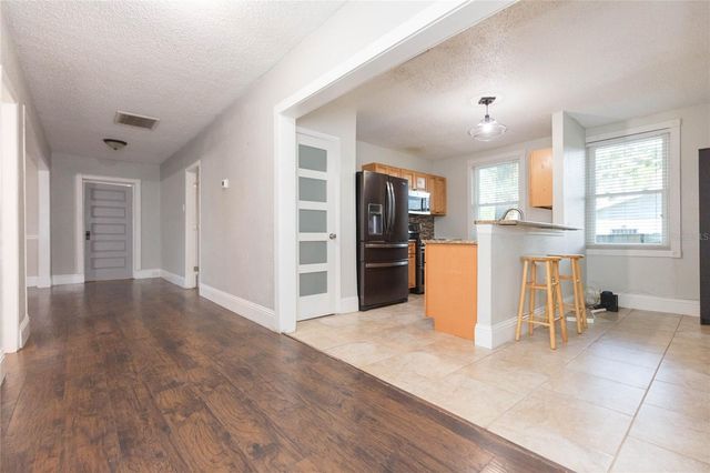 3002 N TAMPA STREET, Tampa, FL 33603