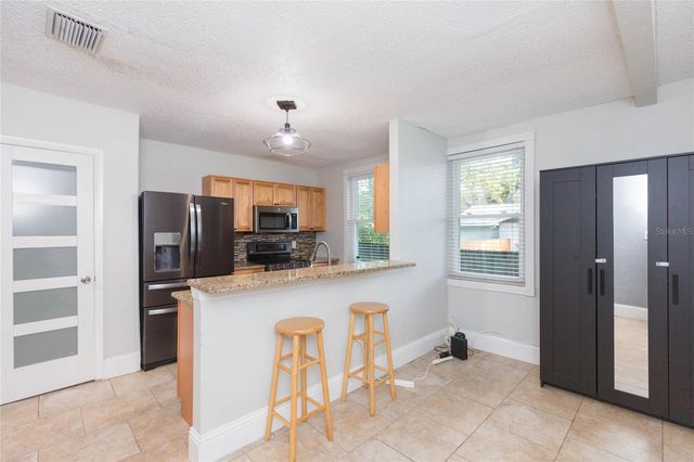 3002 N TAMPA STREET, Tampa, FL 33603