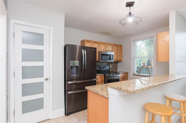 3002 N TAMPA STREET, Tampa, FL 33603