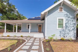 3002 N TAMPA STREET, Tampa, FL 33603