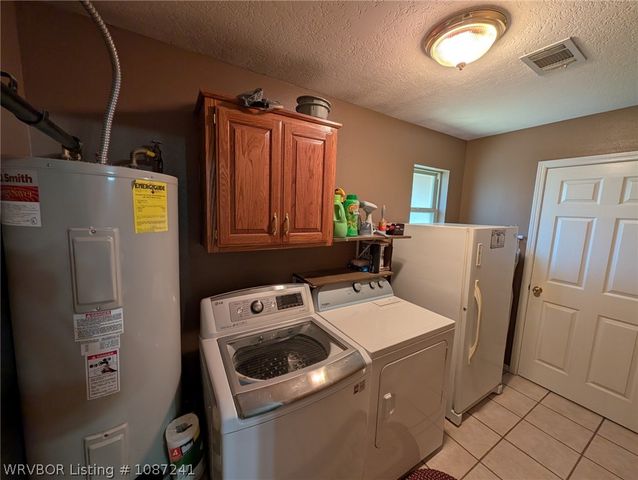 1606 BIG CEDAR Lane, Cedarville, AR 72932