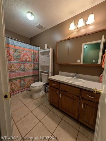 1606 BIG CEDAR Lane, Cedarville, AR 72932