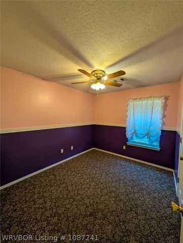 1606 BIG CEDAR Lane, Cedarville, AR 72932