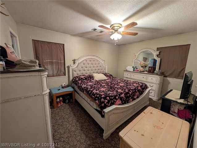 1606 BIG CEDAR Lane, Cedarville, AR 72932