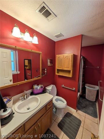 1606 BIG CEDAR Lane, Cedarville, AR 72932