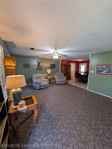 1606 BIG CEDAR Lane, Cedarville, AR 72932