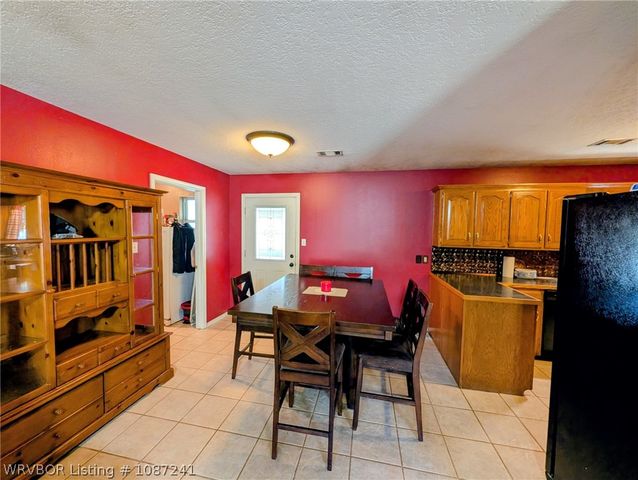 1606 BIG CEDAR Lane, Cedarville, AR 72932