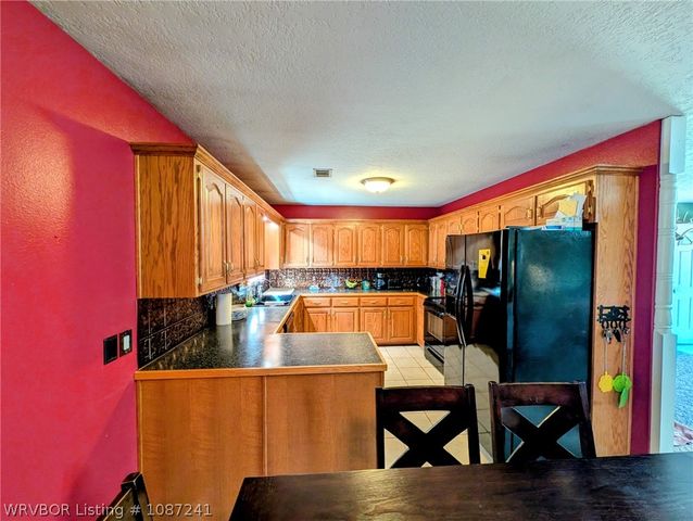 1606 BIG CEDAR Lane, Cedarville, AR 72932