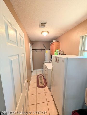 1606 BIG CEDAR Lane, Cedarville, AR 72932