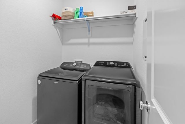 1211 El Sol Boulevard, Sherman, TX 75090