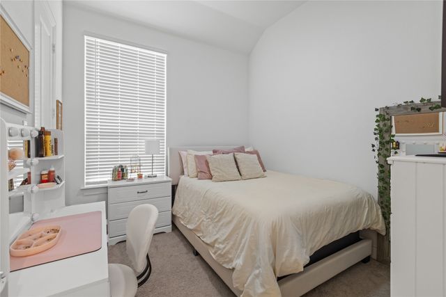 1211 El Sol Boulevard, Sherman, TX 75090