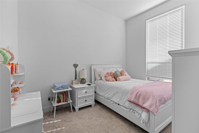 1211 El Sol Boulevard, Sherman, TX 75090