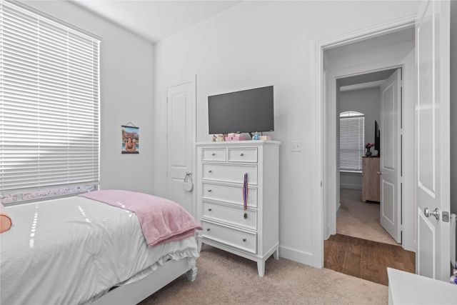 1211 El Sol Boulevard, Sherman, TX 75090