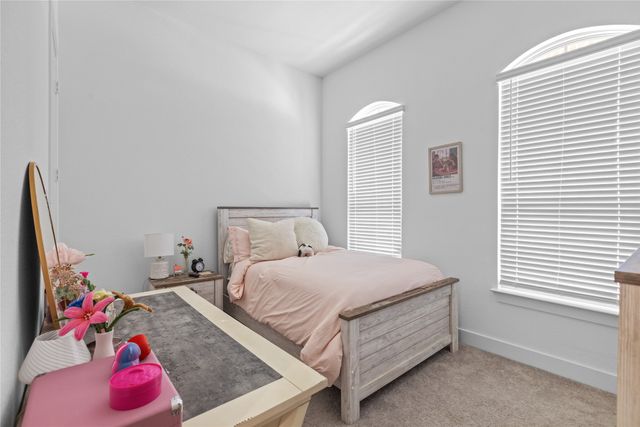 1211 El Sol Boulevard, Sherman, TX 75090