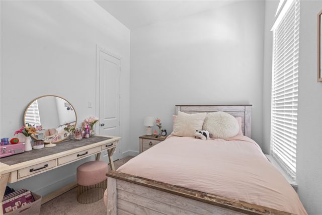 1211 El Sol Boulevard, Sherman, TX 75090